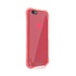 Jewel Case for Apple iPhone 6 Plus/6s Plus