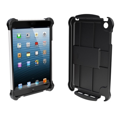 Tough Jacket™ Tablet Case for Apple iPad Mini, 2 & 3