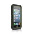 Hydra™  Case for Apple iPhone 5
