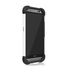 Tough Jacket™  Case for HTC M9
