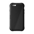 Explorer Case for Apple iPhone 6