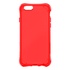 Jewel Case for Apple iPhone 6