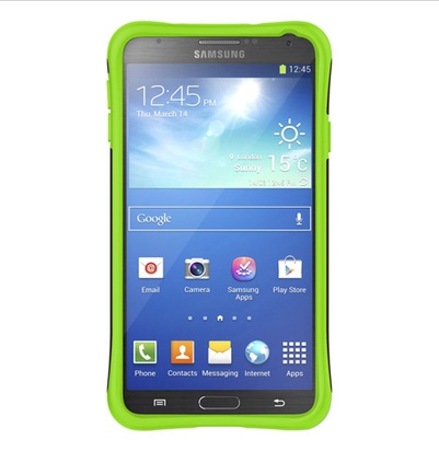 Urbanite™  Case for Samsung Galaxy Note 3