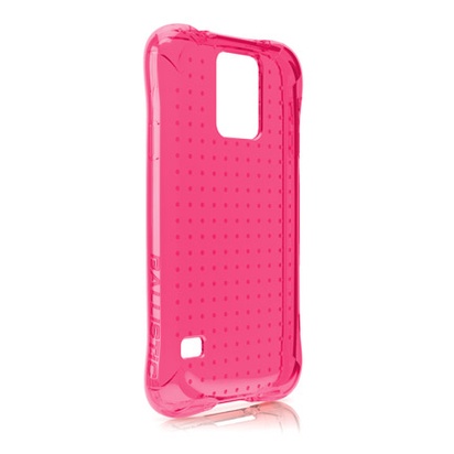 Jewel Case for Samsung Galaxy S5