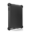 Tough Jacket™ Tablet Case for Apple iPad (2nd/3rd/4th Gen.)