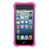 Urbanite™  Case for Apple iPhone 5