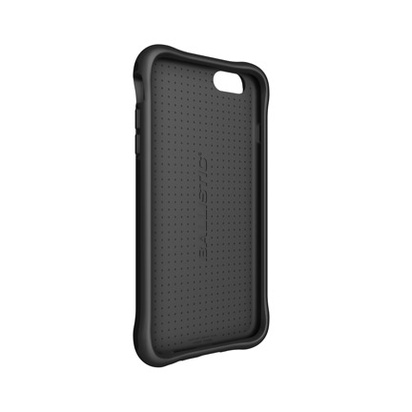 Urbanite™  Case for Apple iPhone 6 Plus