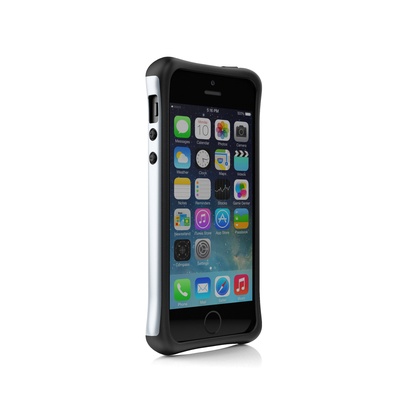 Urbanite™  Case for Apple iPhone 5