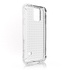 Jewel Case for Samsung Galaxy S5