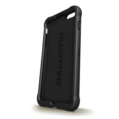 Tough Jacket™  Case for Apple iPhone 6 Plus