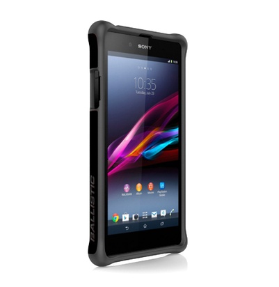 Urbanite™  Case for Sony Xperia Z1