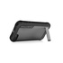 Every1®  Case for Apple iPhone 5/5s