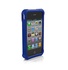 Tough Jacket™  Case for Apple iPhone 4/4s