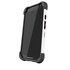 Tough Jacket™  Case for Motorola Moto X 2nd Gen