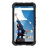 Tough Jacket™  Case for Motorola Nexus 6