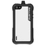 Every1®  Case for Apple iPhone 5