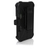 Tough Jacket Maxx™  Case for Apple iPhone 4/4s