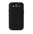 Tough Jacket™  Case for Samsung Galaxy SIII