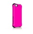 Urbanite™  Case for Apple iPhone 5c