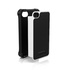 Tough Jacket™  Case for Apple iPhone 4/4s
