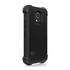 Tough Jacket Maxx™  Case for Samsung Galaxy S 5 Mini