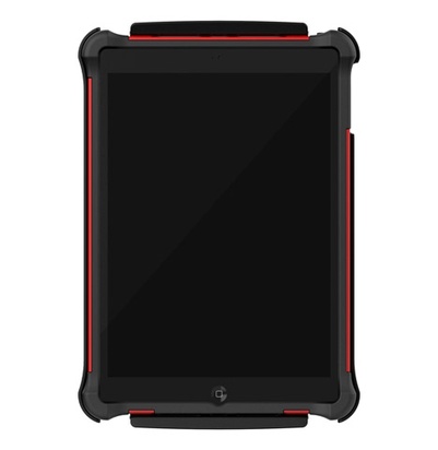 Tough Jacket™ Tablet Case for Apple iPad Air