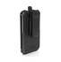 Every1®  Case for Apple iPhone 4/4s