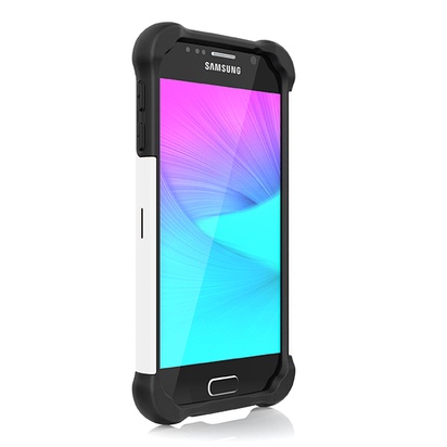 Tough Jacket™  Case for Samsung Galaxy S 6