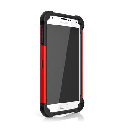 Tough Jacket™  Case for Samsung Galaxy S5