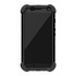 Tough Jacket Maxx™  Case for Motorola Moto X
