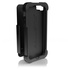 Tough Jacket™  Case for Apple iPhone 5