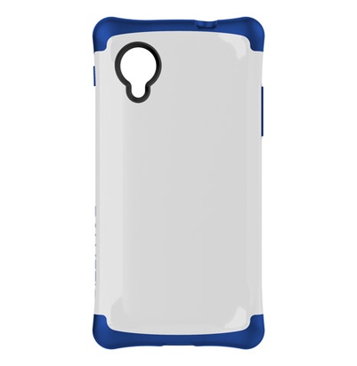Urbanite™  Case for LG Nexus 5