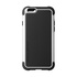 Tough Jacket™  Case for Apple iPhone 6
