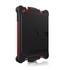 Tough Jacket™ Tablet Case for Apple iPad (2nd/3rd/4th Gen.)
