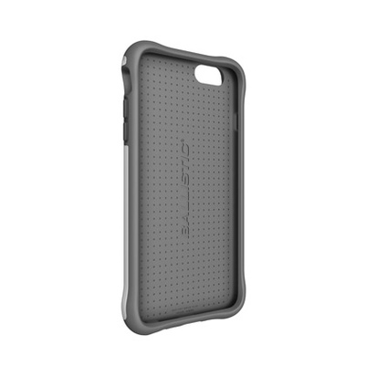 Urbanite™  Case for Apple iPhone 6 Plus