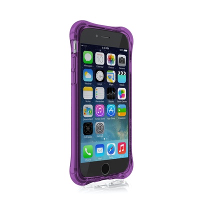 Jewel Case for Apple iPhone 6