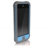 Every1®  Case for Apple iPhone 5
