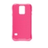 Jewel Case for Samsung Galaxy S5