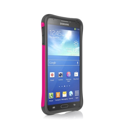 Urbanite™  Case for Samsung Galaxy Note 3