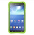 Urbanite™  Case for Samsung Galaxy Note 3