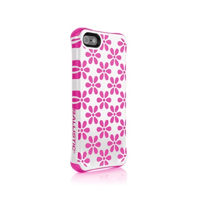 Urbanite™  Case for Apple iPhone 5