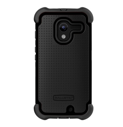 Tough Jacket Maxx™  Case for Motorola Moto X