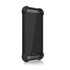 Tough Jacket Maxx™  Case for HTC One (M8)