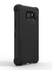 Tough Jacket™  Case for Samsung Galaxy Note 5