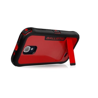 Every1®  Case for Samsung Galaxy S4