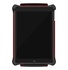 Tough Jacket™ Tablet Case for Apple iPad Air