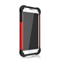 Tough Jacket™  Case for Samsung Galaxy S5