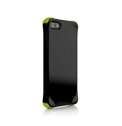 Urbanite™  Case for Apple iPhone 5