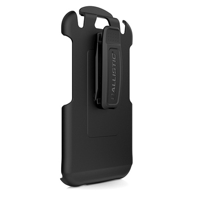 Explorer Case for Samsung Galaxy S 6