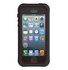 Hydra™  Case for Apple iPhone 5/5s
